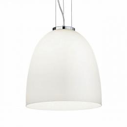 Изображение продукта Подвесной светильник Ideal Lux 